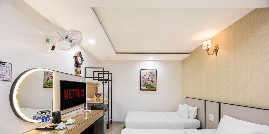 203tieuchuan (2).jpg